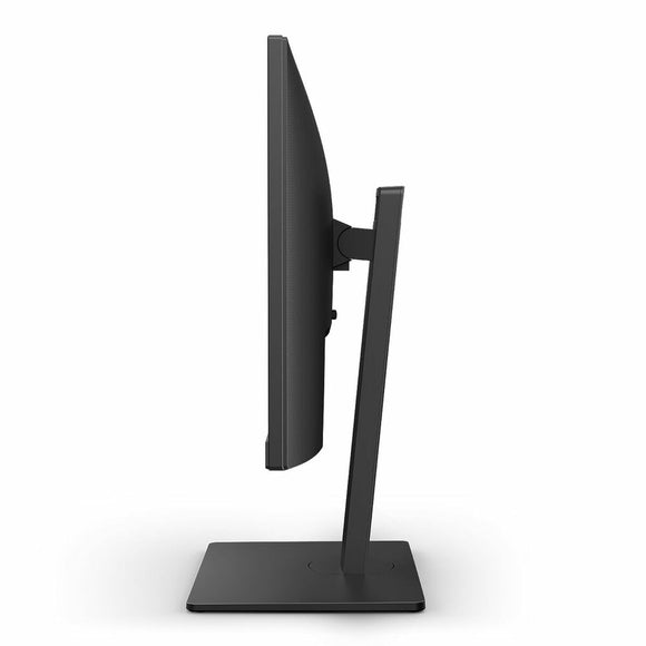 Écran BenQ 9H.LKNLB.QBE 27" IPS LED Flicker free