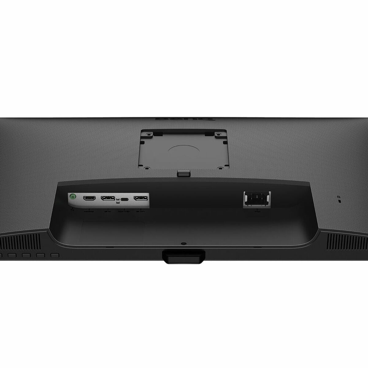 Écran BenQ 9H.LKNLB.QBE 27" IPS LED Flicker free