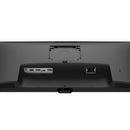 Écran BenQ 9H.LKNLB.QBE 27" IPS LED Flicker free-5