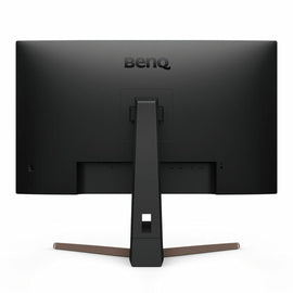 Écran BenQ EW2880U 28" 4K Ultra HD 60 Hz - 0