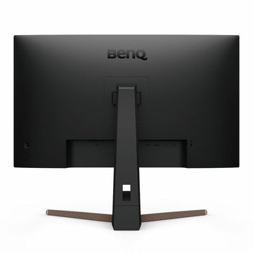 Écran BenQ EW2880U 28" 4K Ultra HD 60 Hz - 0