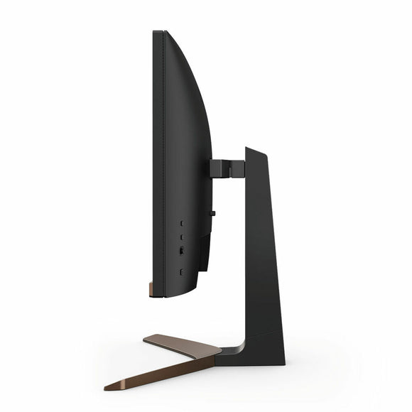 Écran BenQ EW2880U 28" 4K Ultra HD 60 Hz