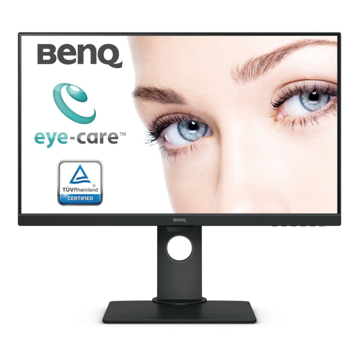 Écran BenQ GW2780T 27" Full HD 60 Hz