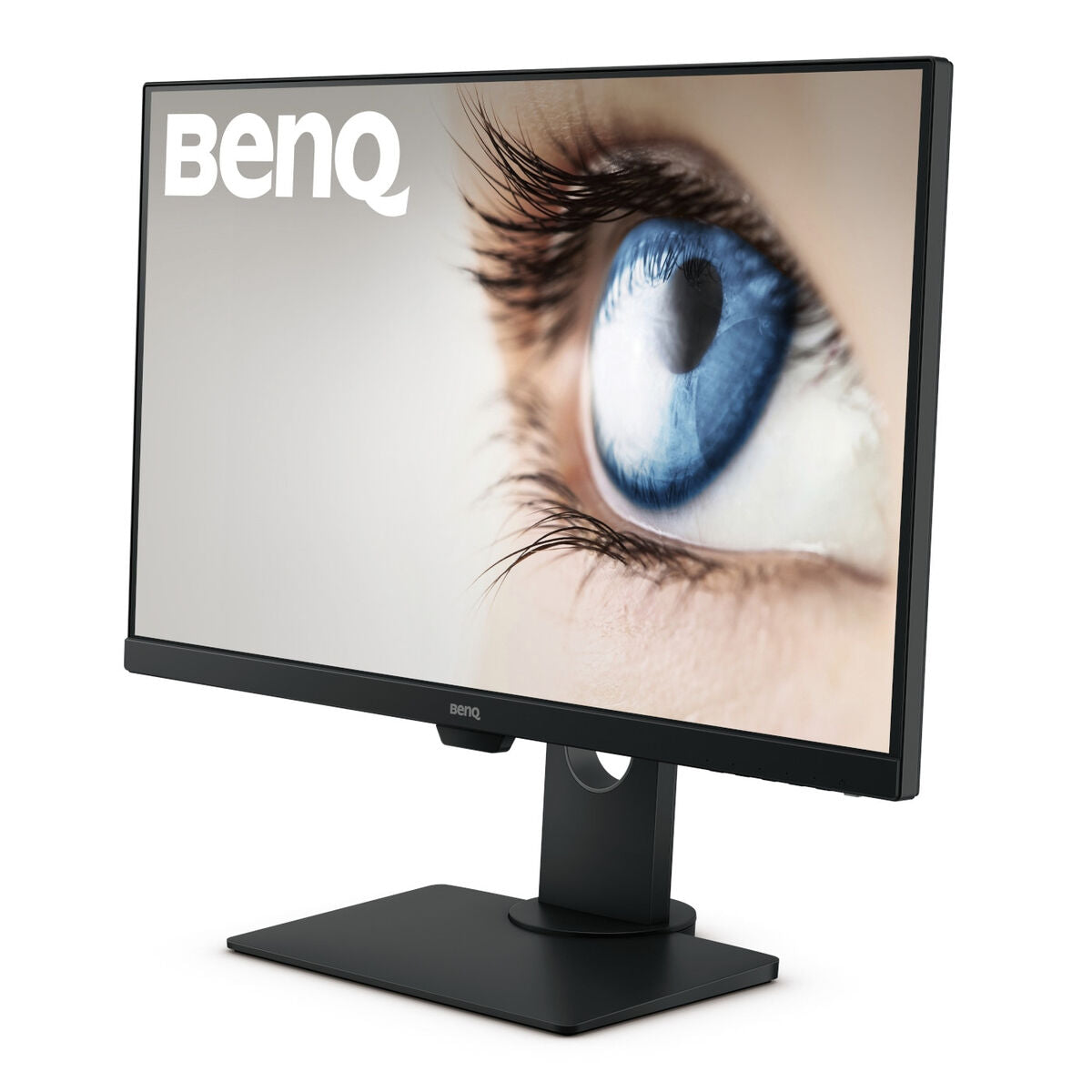 Écran BenQ GW2780T 27" Full HD 60 Hz