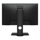 Écran BenQ GW2780T 27" Full HD 60 Hz-5