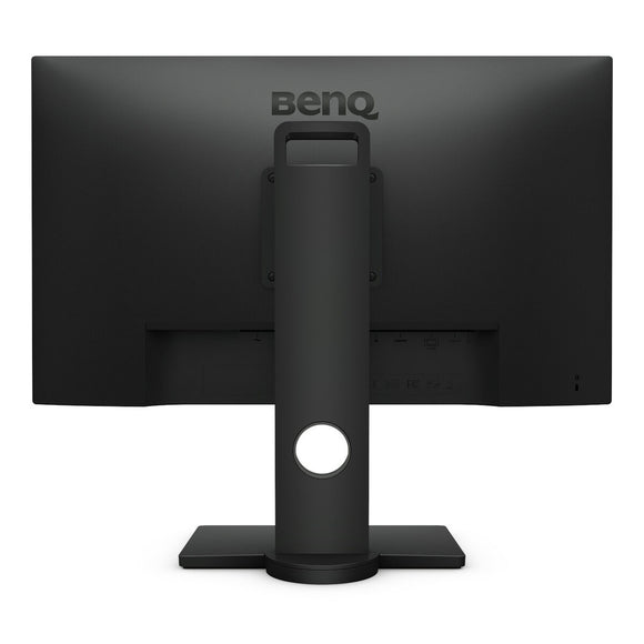 Écran BenQ GW2780T 27" Full HD 60 Hz