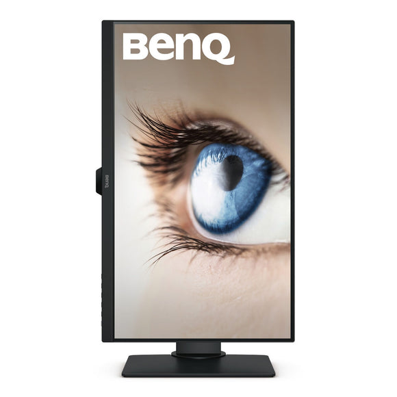 Écran BenQ GW2780T 27" Full HD 60 Hz