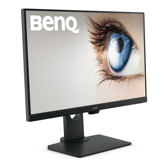 Écran BenQ GW2780T 27" Full HD 60 Hz