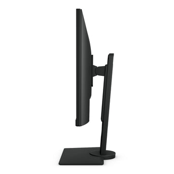 Écran BenQ GW2780T 27" Full HD 60 Hz - 0