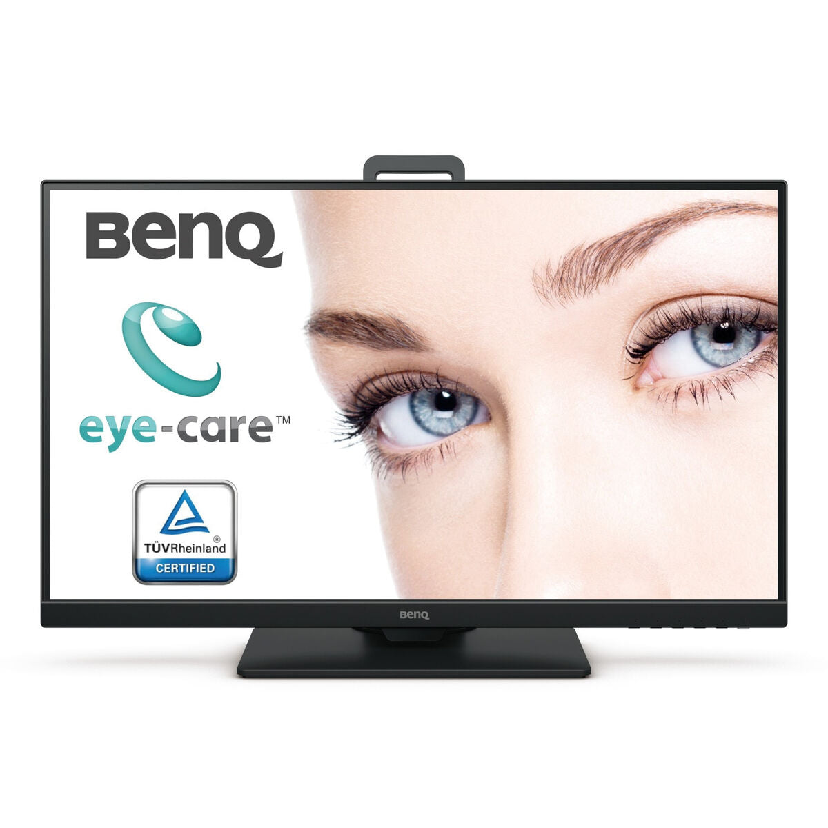 Écran BenQ GW2780T 27" Full HD 60 Hz