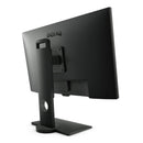 Écran BenQ GW2780T 27" Full HD 60 Hz-8