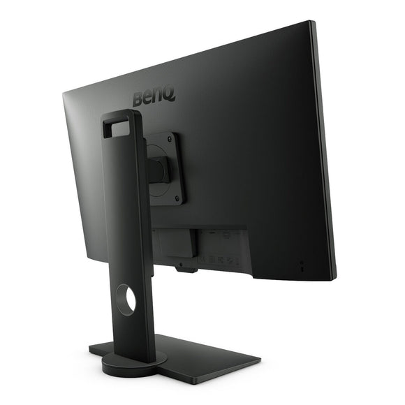 Écran BenQ GW2780T 27" Full HD 60 Hz