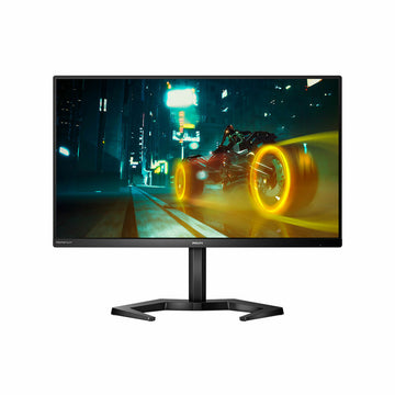 V8HD7A83D3369FBE33C365FBD7D022054DDR4185204P1