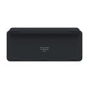 V8HE3C0E523DEF2113EB952D894183A6C2AR1614974P3