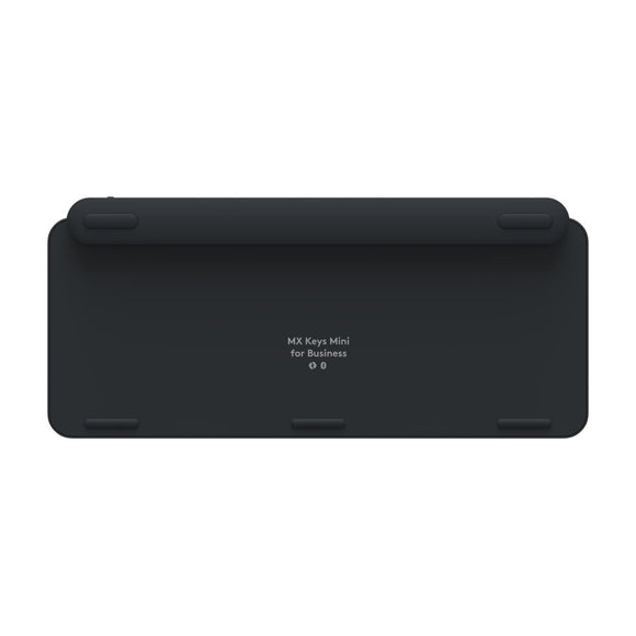 V8HE3C0E523DEF2113EB952D894183A6C2AR1614974P3