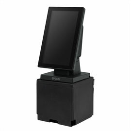 V8H89C17FFBC255612AC9F584312AE7D7E1R4182054P1