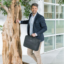 V6HE40066CE11714A20D2FCE541346A2DE9R3769835P2