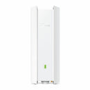 V6HBBE69FAB01F636457321881BE63A206FR6895051P1