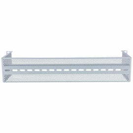 V9HC96727BAF28A85225E1683581B76D8DCR5601961P1