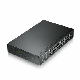 V12HC7E730D8F54283E1827E2962DDA6BA23R3521958P1