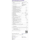 V4H31B4F43A3C1FFCD238660E6376B988A5R7524574P10