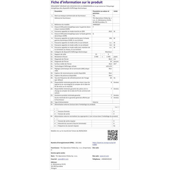 V4H31B4F43A3C1FFCD238660E6376B988A5R7524574P10