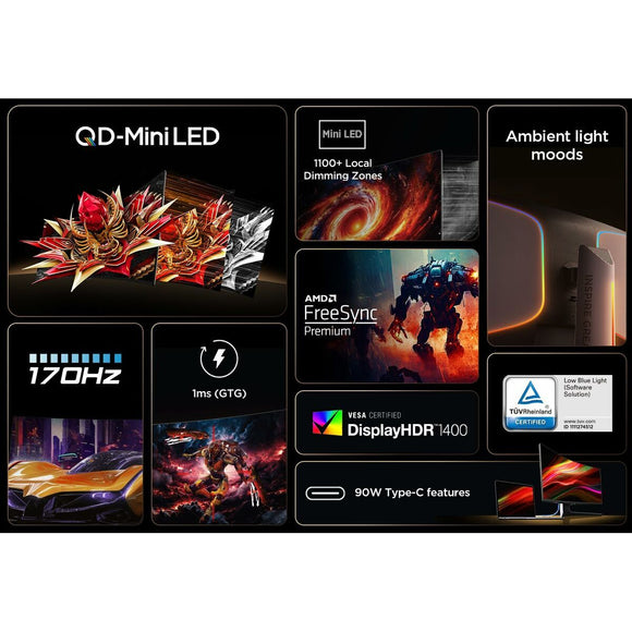 V4HA6EE4DE80119C702943304278A5D0351R7524572P8