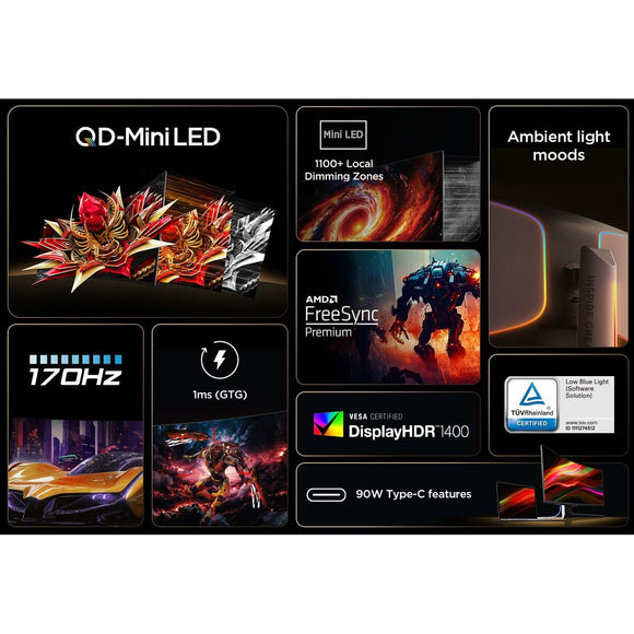 V10H3EE45A1BBB72B1C1BC761C74BFBB8C42R7339346P10