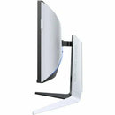 V5HDB1CD35E3CB19503FCD96738A4F0DCDER7332608P4