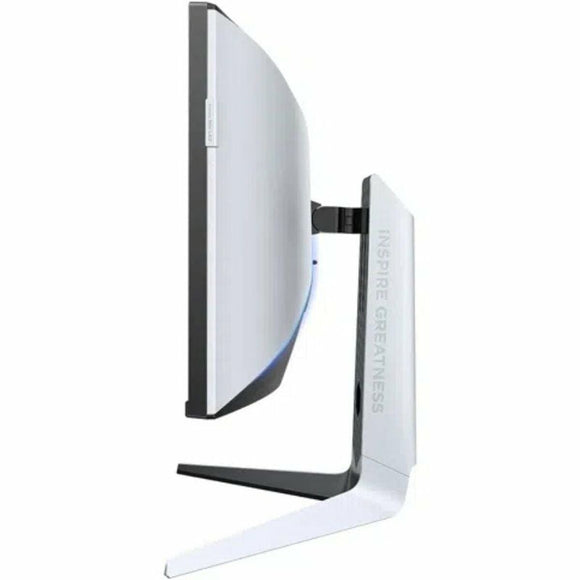 V5HDB1CD35E3CB19503FCD96738A4F0DCDER7332608P4