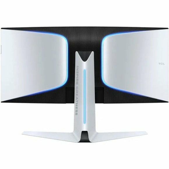 V5H0B47DB2E3CE99B5E6CB232A7E0C1B600R7332610P5