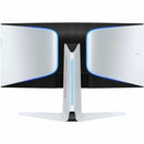 V10H422342DE8391DC7E00CAAAA7AC9B2065R7339341P5