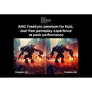 V4H1C3908A0D7E606A44CC3EB1886F3B6C8R7524436P7