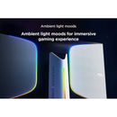 V4H91227A00D9E79F5CF119E1194006679DR7524437P8