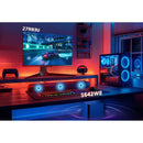 V4H2CC08F32E99FFA15A79F3E2FD49CEBD7R7524441P10