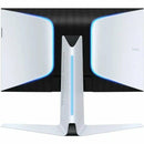 V8H21B860A13B26F244D6DC828A95FD7CB1R6573646P5