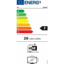 V4H5E4E817FE82A8F9C7300BF3D13E86162R6786210P7