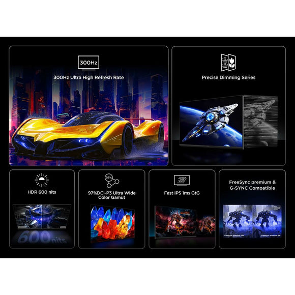 V3H78FA0D68C4AEC31B8A739073DABEF31CR5744893P8