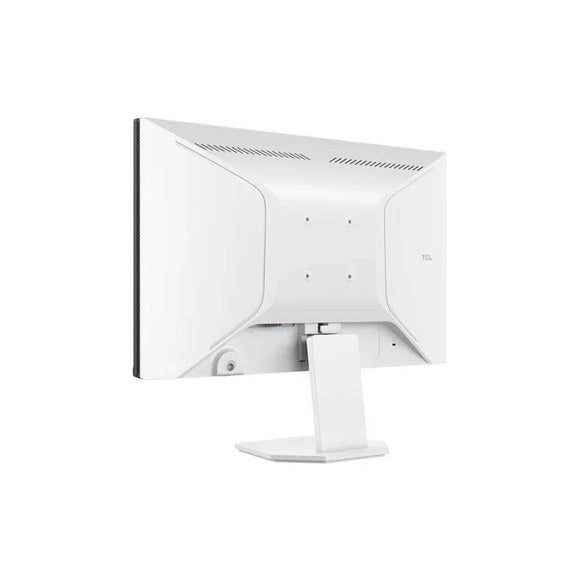 V4HB9FF523EE885CA95CE0EF762B167B295R7433979P10