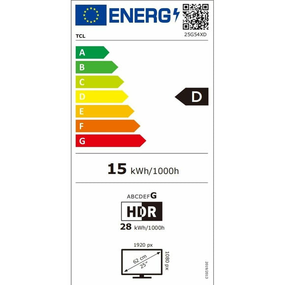 V5H2E10A112680CB2050799CCCE2381EE44R7333295P4
