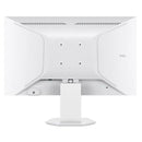 V2H527E90C33656902E85AE9F6E617B789FR7655956P6