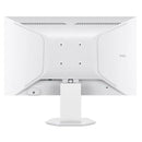 V5H8510EFDBA7D708C8BFEBF7DFCDF1FFB3R7332811P7