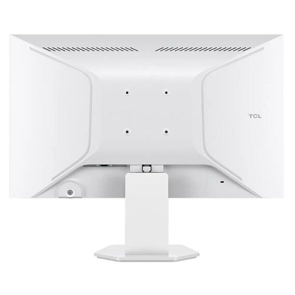 V5H8510EFDBA7D708C8BFEBF7DFCDF1FFB3R7332811P7