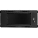 V10H767C3E504D63D26CE4792171B3834FE1R5489643P2