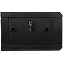 V10HCE3469DDB32119237FB7721362350F81R5489644P3