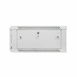 V8H42405BAB2E3CB973FAB0D6FB4BD58A7FR6388855P1