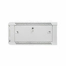 V6H42405BAB2E3CB973FAB0D6FB4BD58A7FR6388855P1