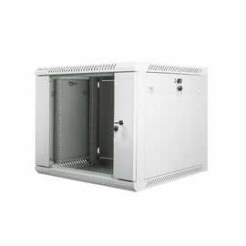 V5HAA7A1E5D3457B63368D8F0EAA217D518R5723672P1