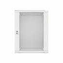 V3H99DC7CAB3B017D94C5440A75A0875B0DR5723677P2