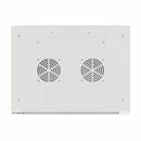 V3HDA22A19D576D33CE3D0B2D1AE0F65647R5723679P4